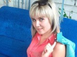 Profilio nuotrauka bellasex