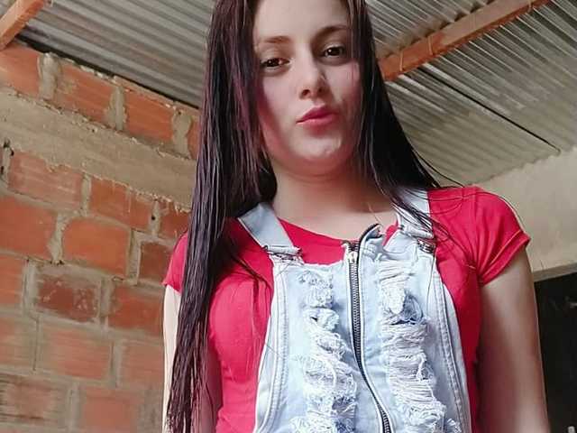 Profilio nuotrauka bellasexy1