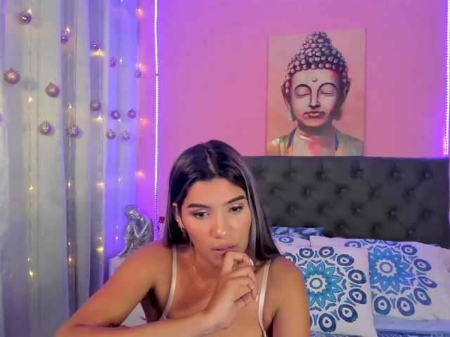 Transliacijos ekrano nuotraukos bellasimpson