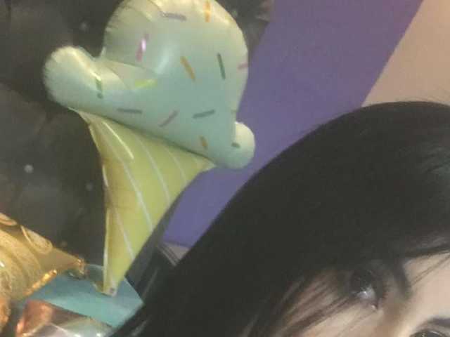 Profilio nuotrauka BellaStarx