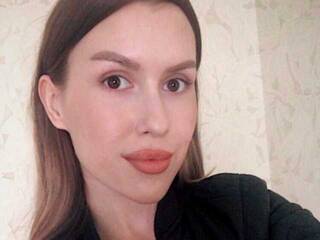 Erotinis vaizdo pokalbis bellaStrip