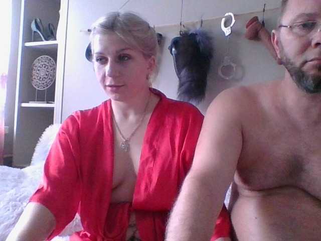 Transliacijos ekrano nuotraukos Bellastrongsk