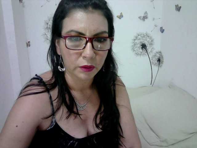 Transliacijos ekrano nuotraukos bellasweet