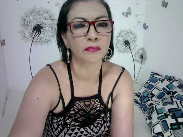 Transliacijos ekrano nuotraukos bellasweet