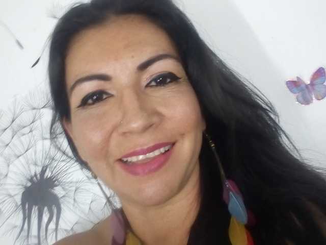 Profilio nuotrauka bellasweet