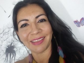 Erotinis vaizdo pokalbis bellasweet