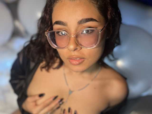 Profilio nuotrauka BellaTabarez