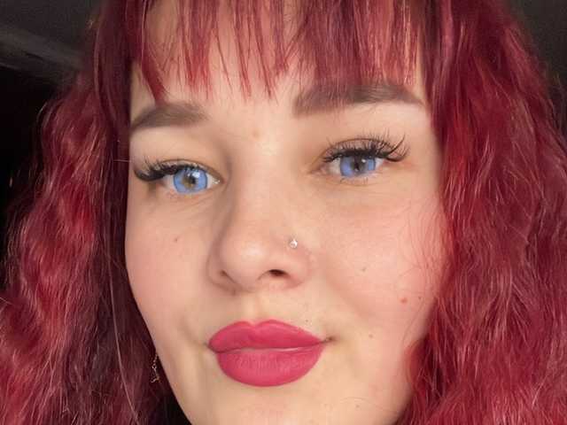 Profilio nuotrauka BellaV