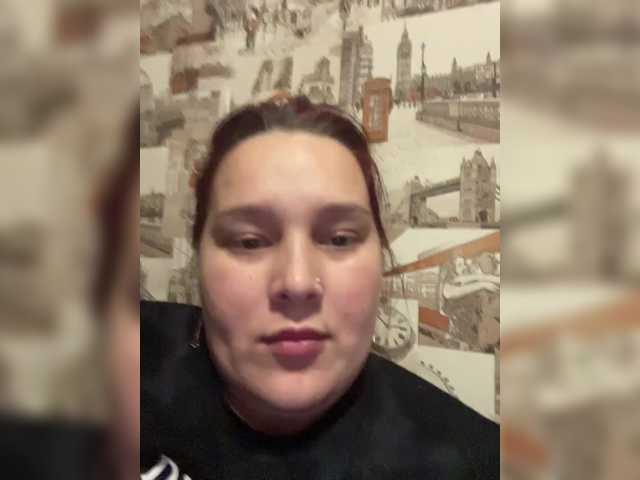 Transliacijos ekrano nuotraukos BellaV