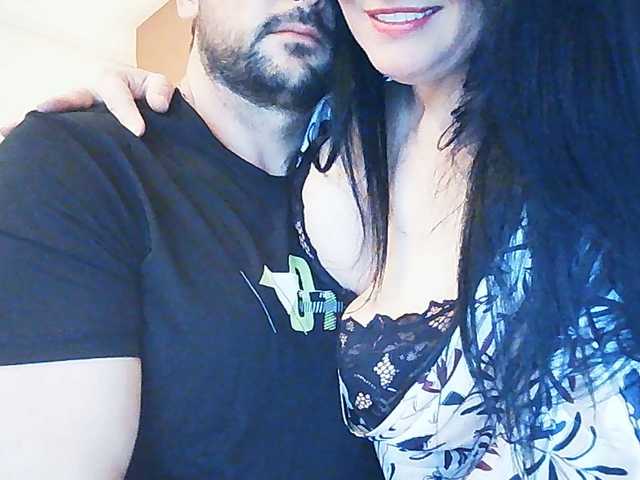 Profilio nuotrauka BEllAVITA69