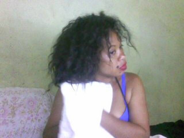 Transliacijos ekrano nuotraukos belle-fleure