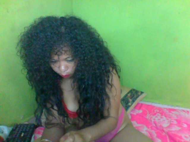 Transliacijos ekrano nuotraukos belle-fleure