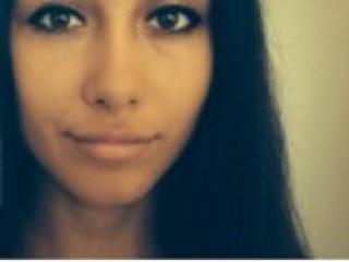 Erotinis vaizdo pokalbis belle1