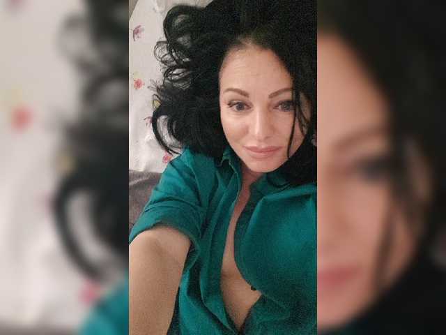 Transliacijos ekrano nuotraukos Belle2u