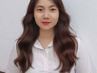 Erotinis vaizdo pokalbis belle86