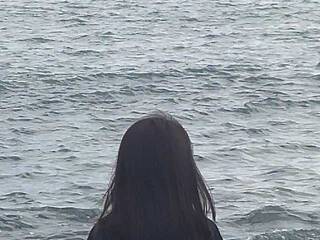 Erotinis vaizdo pokalbis bellegirls