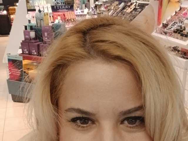 Profilio nuotrauka BelleInna