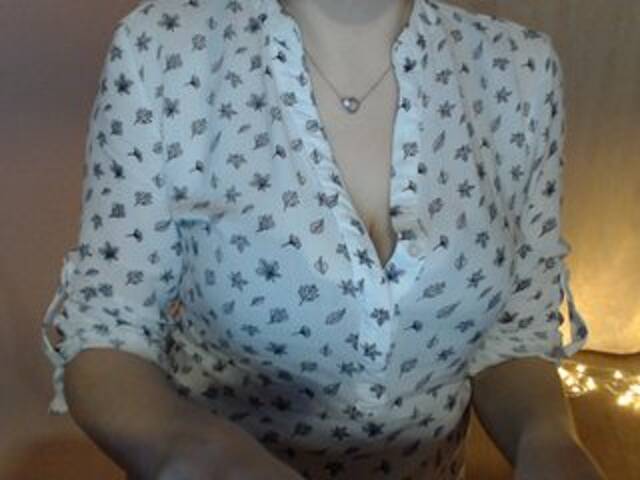 Transliacijos ekrano nuotraukos belleradici