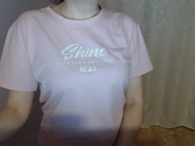 Transliacijos ekrano nuotraukos belleradici