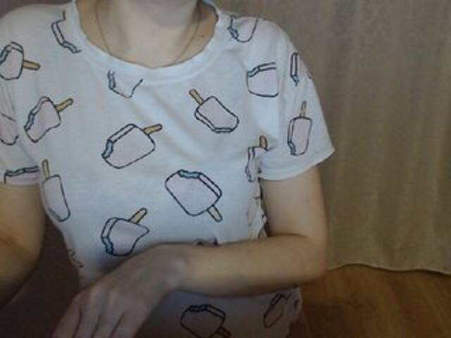 Transliacijos ekrano nuotraukos belleradici