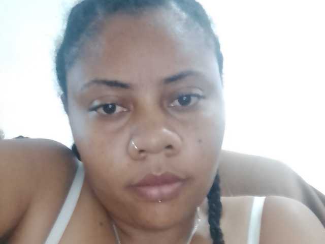 Profilio nuotrauka Bellesexy95