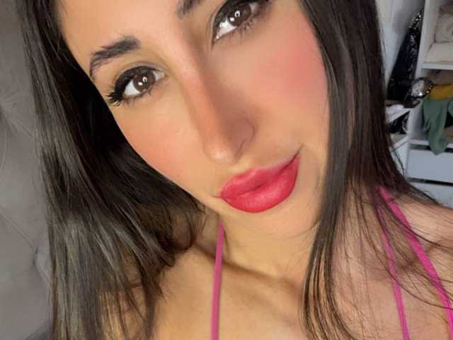 Profilio nuotrauka bellesophie27