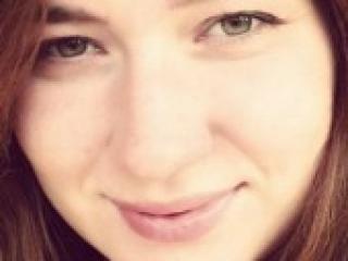 Erotinis vaizdo pokalbis belllloved