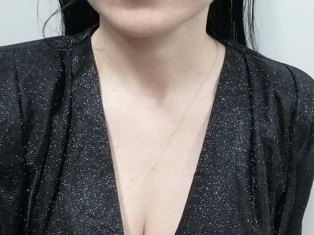 Profilio nuotrauka Ellainclothes