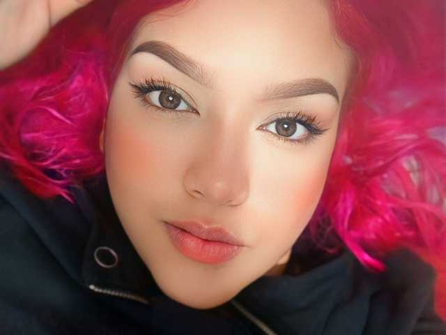 Profilio nuotrauka Bellotagirl