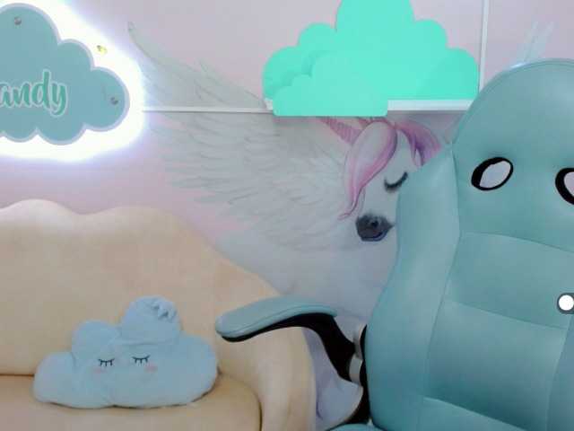 Transliacijos ekrano nuotraukos bellotasexy