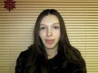 Erotinis vaizdo pokalbis belloved