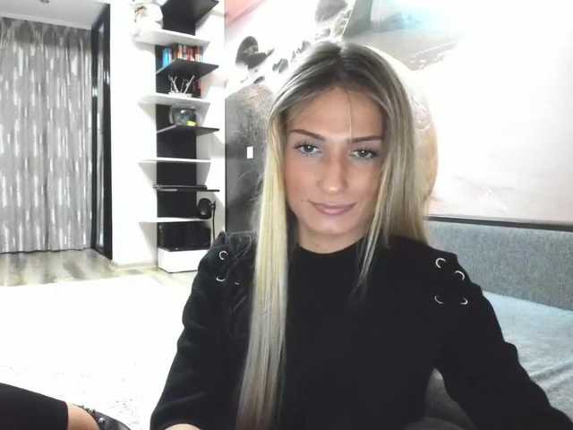 Transliacijos ekrano nuotraukos belluccy