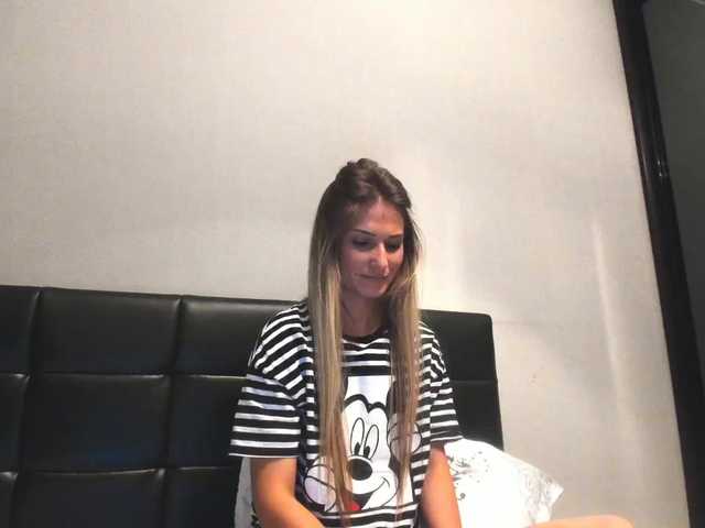 Transliacijos ekrano nuotraukos belluccy