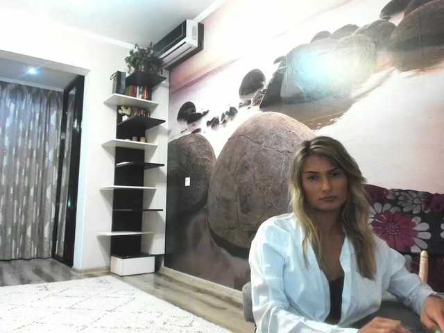 Transliacijos ekrano nuotraukos belluccy