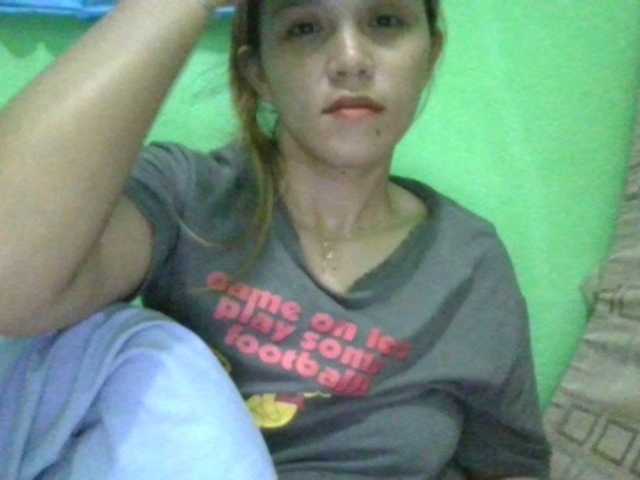 Transliacijos ekrano nuotraukos belly3030