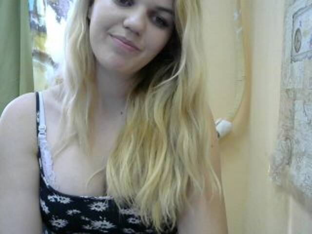 Transliacijos ekrano nuotraukos BellyBella