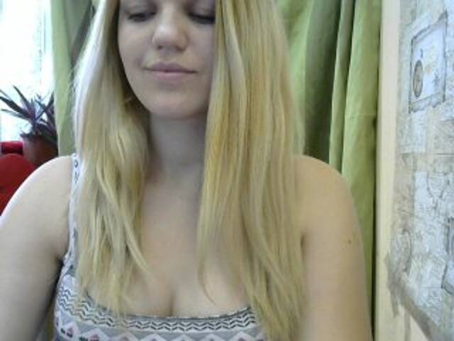 Transliacijos ekrano nuotraukos BellyBella