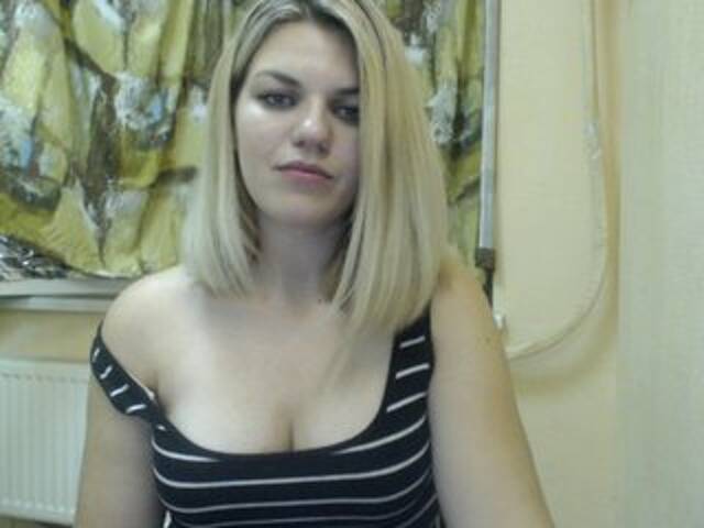 Transliacijos ekrano nuotraukos BellyBella