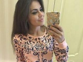 Erotinis vaizdo pokalbis belochka11