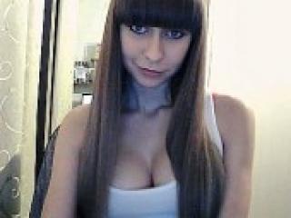 Erotinis vaizdo pokalbis belocnejka