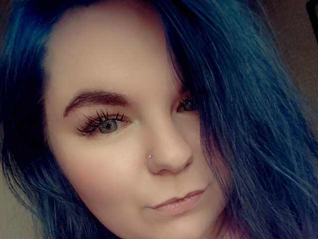 Profilio nuotrauka Belohka99