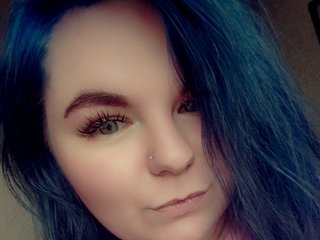 Erotinis vaizdo pokalbis Belohka99