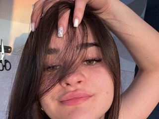 Erotinis vaizdo pokalbis Belohkaa