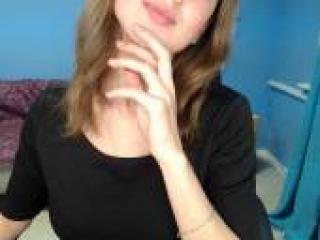 Erotinis vaizdo pokalbis beloochka