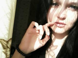 Erotinis vaizdo pokalbis belosneejka