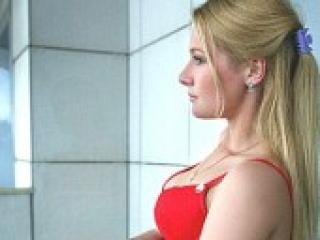 Erotinis vaizdo pokalbis belosnejka7