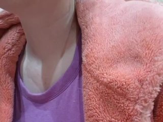 Erotinis vaizdo pokalbis Belosneshkaaaaaa