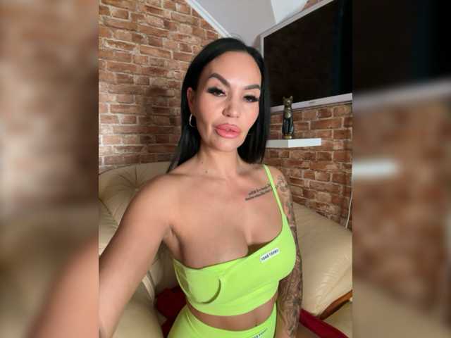 Transliacijos ekrano nuotraukos _BASTET_