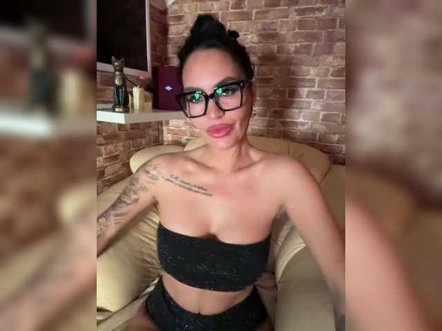 Transliacijos ekrano nuotraukos _BASTET_