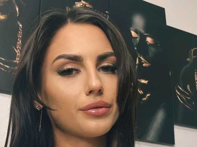 Profilio nuotrauka belovedkhlloe